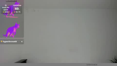 ANGEL online show from April 11, 4:39 am