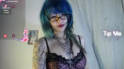 Snapshot of angel__dreams chatting on July 1, 3:41 am ANGEL online show from July 1, 3:41 am