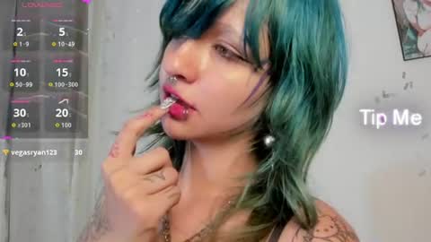 Snapshot of angel__dreams chatting on July 11, 3:53 am ANGEL online show from July 11, 3:53 am