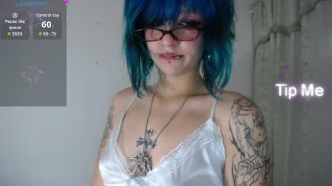 Snapshot of angel__dreams chatting on July 19, 3:43 am ANGEL online show from July 19, 3:43 am
