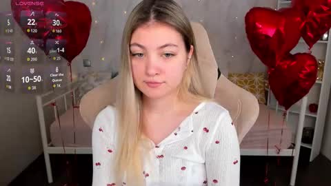 Grace online show from February 24, 5:49 am