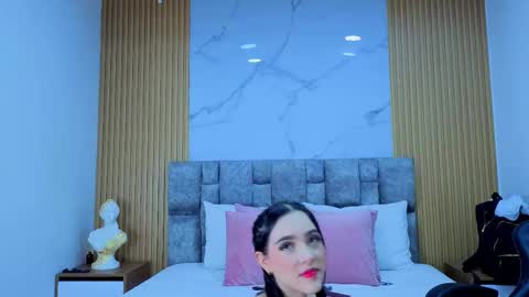 angel__kiss online show from November 4, 11:42 am