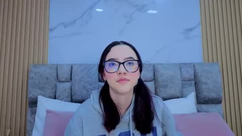 angel__kiss online show from January 10, 12:07 pm