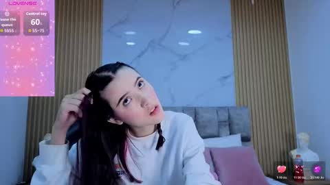 angel__kiss online show from January 13, 11:59 am