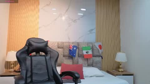 angel__kiss online show from July 10, 11:35 am