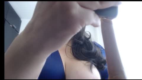 Snapshot of angel__lovers chatting on October 10, 5:56 pm Angelica online show from October 10, 5:56 pm