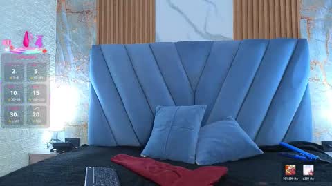 Snapshot of angel__red_ chatting on January 15, 3:33 am angel__red_ online show from January 15, 3:33 am