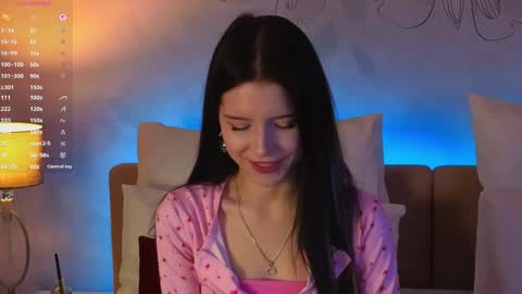  Rose  18  New here  online show from April 7, 5:46 pm