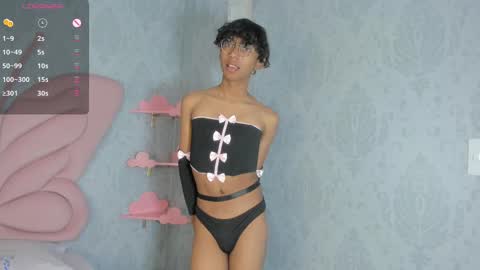 Snapshot of angel__sweet18 chatting on February 11, 9:03 pm online show from February 11, 9:03 pm