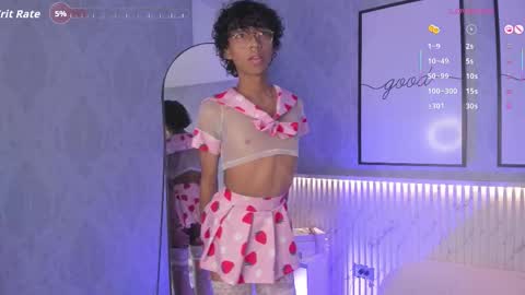 Snapshot of angel__sweet18 chatting on November 29, 9:07 pm online show from November 29, 9:07 pm