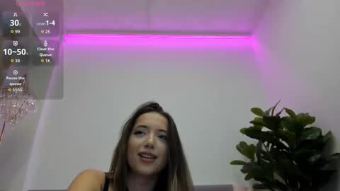 angel__vibe online show from September 11, 7:47 pm