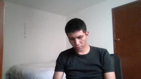 Snapshot of angel_ale chatting on January 13, 6:27 pm angel_ale online show from January 13, 6:27 pm