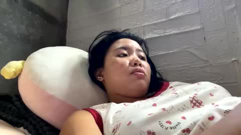 Lex online show from February 7, 1:53 am