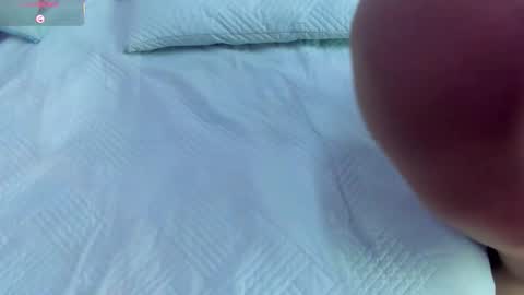  Angel  online show from October 20, 11:54 am