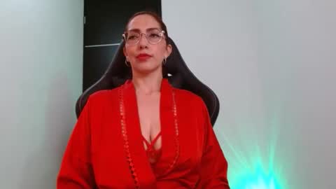 angel blackhot online show from February 15, 5:04 am