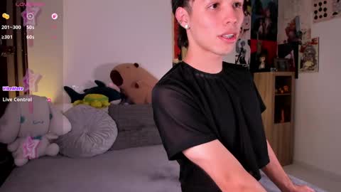 Angel   help me with 100 thumbs up online show from June 2, 8:11 pm