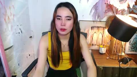 Snapshot of angel_borikat chatting on December 28, 9:19 pm ANGEL online show from December 28, 9:19 pm