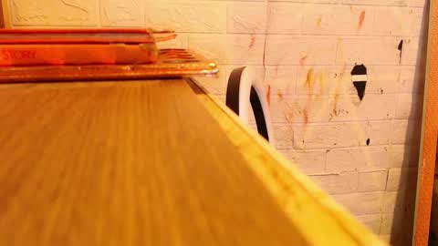 Snapshot of angel_borikat chatting on January 15, 12:30 am ANGEL online show from January 15, 12:30 am