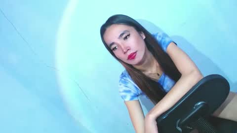 Snapshot of angel_borikat chatting on September 20, 6:36 am ANGEL online show from September 20, 6:36 am