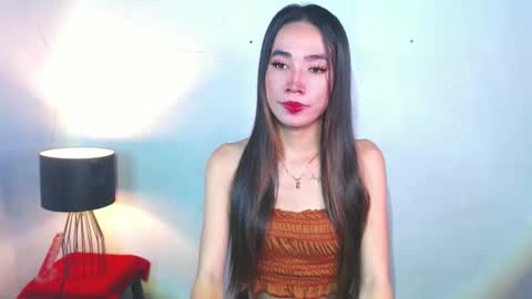 Snapshot of angel_borikat chatting on November 19, 4:12 am ANGEL online show from November 19, 4:12 am