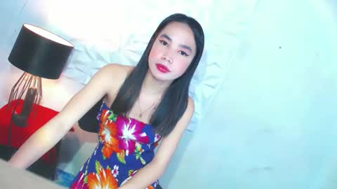 ANGEL online show from April 16, 2:34 am