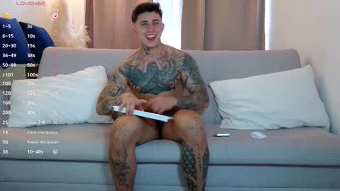 angel_boy01 online show from November 19, 7:36 pm