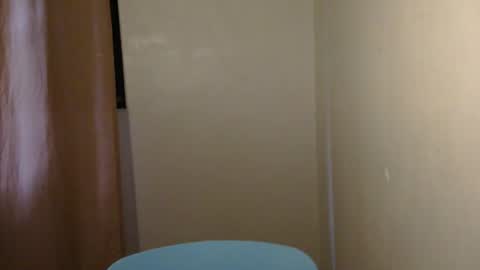 Snapshot of angel_ceya chatting on July 16, 10:05 pm angel_ceya online show from July 16, 10:05 pm