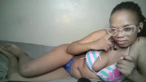 angel_cheupe online show from December 17, 8:48 pm