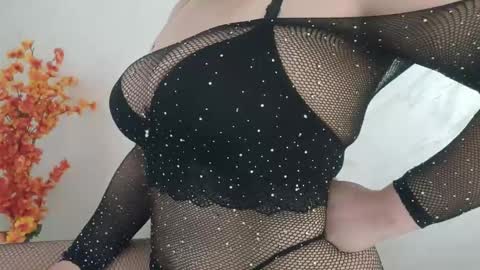 Angel coco online show from October 14, 9:43 am