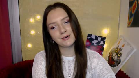 Snapshot of angel_crush69 chatting on September 26, 1:15 pm angel_crush69 online show from September 26, 1:15 pm
