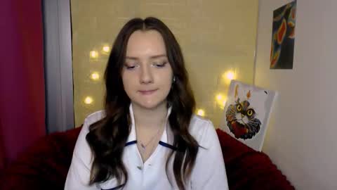 Snapshot of angel_crush69 chatting on October 1, 1:17 pm angel_crush69 online show from October 1, 1:17 pm