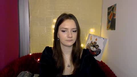 Snapshot of angel_crush69 chatting on October 2, 1:18 pm angel_crush69 online show from October 2, 1:18 pm
