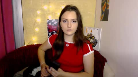 Snapshot of angel_crush69 chatting on October 3, 1:19 pm angel_crush69 online show from October 3, 1:19 pm