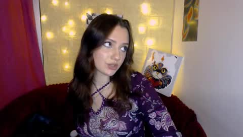 Snapshot of angel_crush69 chatting on October 7, 3:31 pm angel_crush69 online show from October 7, 3:31 pm