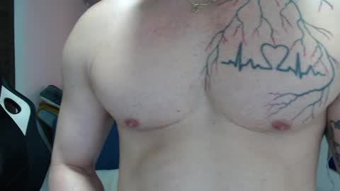 Angel Curl online show from April 4, 4:04 pm