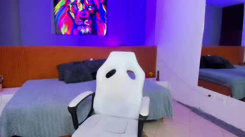 Snapshot of angel_cute2 chatting on April 13, 6:46 pm Angelica online show from April 13, 6:46 pm