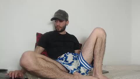 Snapshot of angel_damons_ chatting on July 3, 11:16 am Angel Damons online show from July 3, 11:16 am
