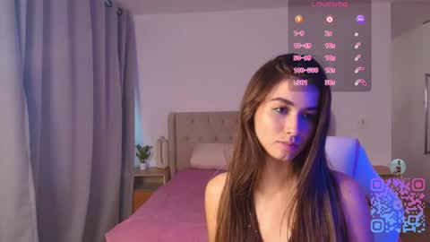 Snapshot of angel_dean chatting on May 5, 7:44 pm angel_dean online show from May 5, 7:44 pm