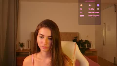 Snapshot of angel_dean chatting on May 14, 8:04 pm angel_dean online show from May 14, 8:04 pm