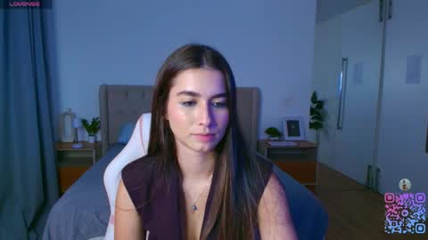 Snapshot of angel_dean chatting on May 21, 7:32 pm angel_dean online show from May 21, 7:32 pm