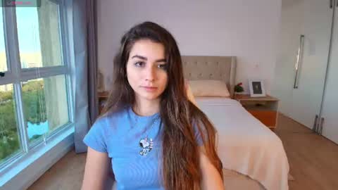 angel_dean online show from July 6, 7:38 pm