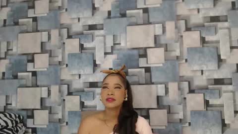 ANGHEL online show from December 4, 12:03 pm