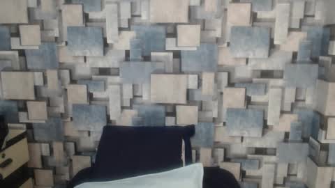 ANGHEL online show from December 21, 12:12 pm