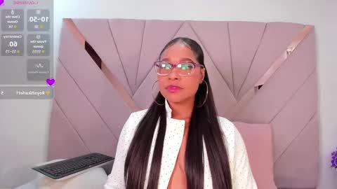 Angel Dthroat 3 online show from October 7, 5:04 am