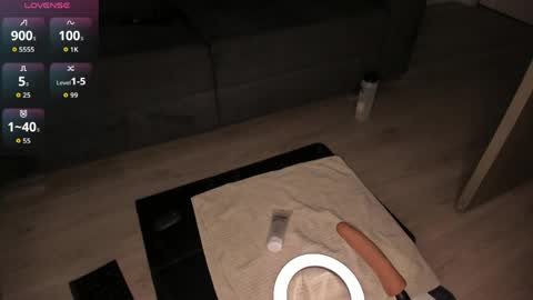 Snapshot of angel_face_devil_mind chatting on March 31, 4:07 pm Viktoria online show from March 31, 4:07 pm