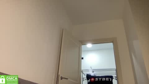 Greetings  Jess online show from January 19, 1:55 pm