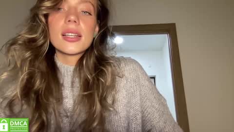 Greetings  Jess online show from October 7, 12:13 pm