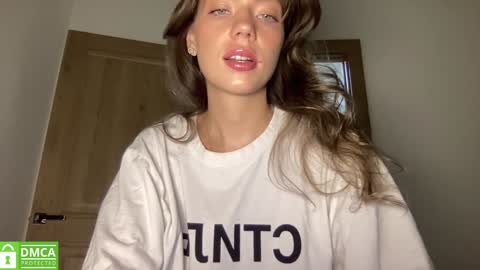 Greetings  Jess online show from January 18, 12:31 pm