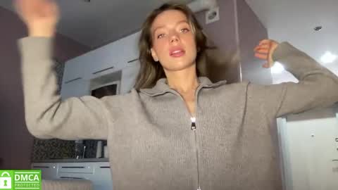 Greetings  Jess online show from April 13, 11:48 am