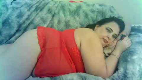 angel fun77 online show from December 11, 9:52 am